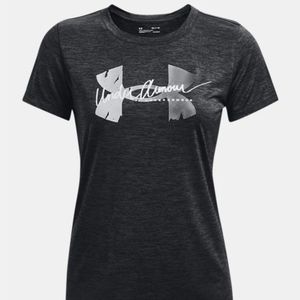 Under Armour Tech